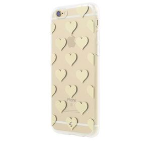 Kate Spade iPhone case